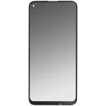 LCD Displej + Dotykové sklo Huawei P40 Lite E – Hledejceny.cz