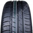 Bridgestone Ecopia EP500 195/50 R20 93T