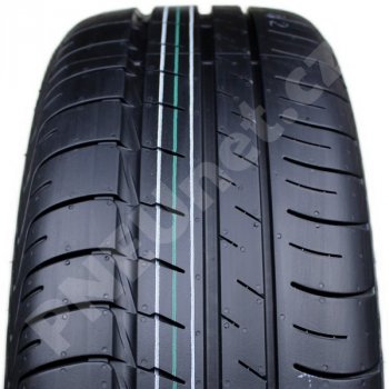 Bridgestone Ecopia EP500 155/60 R20 80Q