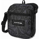 Dakine Field Bag Black Independe BLACK INDEPENDE – Zboží Dáma