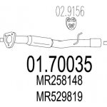 MTS MT 01.70035 – Hledejceny.cz
