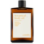 by mukk Botanical tělový olej 100 ml – Sleviste.cz