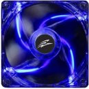 Evolveo FAN 14 BLUE