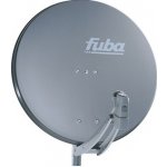 Fuba 85 AL – Zboží Živě