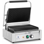 Royal Catering gril RCPKG-2200-R – Zbozi.Blesk.cz