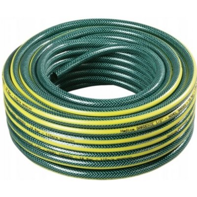 GARDENIA 3/4" 25 m – Hledejceny.cz