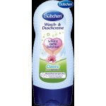Bübchen mycí a sprchový krém Classic 230 ml – Hledejceny.cz