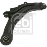 Ridici paka, zaveseni kol FEBI BILSTEIN 24084