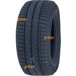 Windforce Trans Master A/S Van 195/60 R16 99/97H