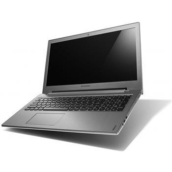 Lenovo IdeaPad Z500 59-392806