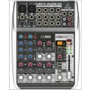 Behringer XENYX QX1002 USB