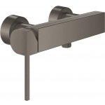 GROHE 33577AL3 – Hledejceny.cz