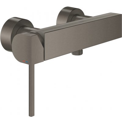 GROHE 33577AL3 – Hledejceny.cz