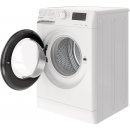 Indesit MTWE 71483 WK EE