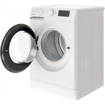 Indesit MTWE 71483 WK EE