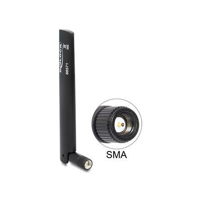 Delock 88571 – Zboží Živě