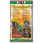 JBL TerraBark 10-20 mm 5 l – Zboží Mobilmania