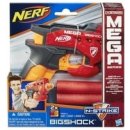  Nerf Mega Big shock