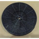 CONCEPT Filtr tukový kovový OPO5590n – Sleviste.cz