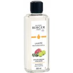 Maison Berger Paris náplň do katalytické lampy citrusový vánek 500 ml