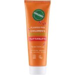 Urtekram dětská Tutti Frutti 75 ml – Zboží Mobilmania
