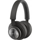 Bang & Olufsen BeoPlay H4 2nd Gen