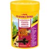 Sera FD-Artemia Shrimps 100 ml