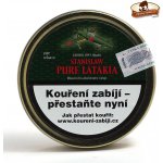 Stanislaw Pure Latakia 50 g – Zboží Dáma