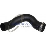 TRUCKTEC AUTOMOTIVE 02.39.004 – Hledejceny.cz