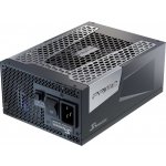 Seasonic Prime Titanium TX-1600 1600W PRIME-TX-1600 – Zboží Živě