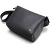 Příslušenství k dronu DJI Spark Shoulder Bag - DJIS0200-06