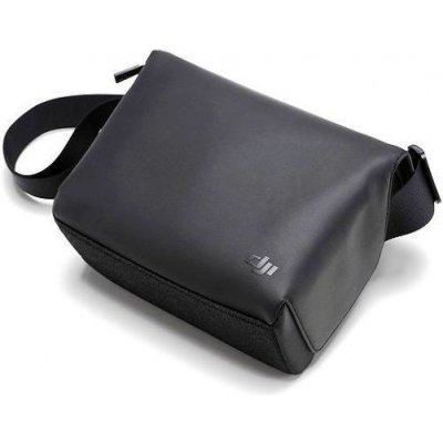 DJI Spark Shoulder Bag - DJIS0200-06