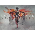 Evanescence - Synthesis /Limited Deluxe Box/ CD – Sleviste.cz