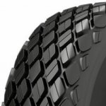 Alliance 316 12,4-16 121A8 TT – Hledejceny.cz