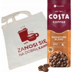 Costa Coffee Signature Medium 1 kg – Zboží Mobilmania