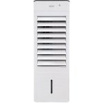 Argo 398500008 – Zboží Dáma