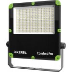 Kerbl LED osvětlení venkovní vnitřní Comfort Pro osvětlení jízdáren 200 W – Hledejceny.cz