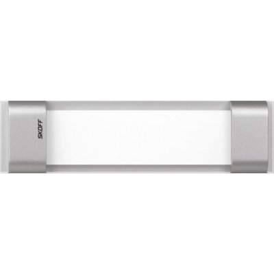 SKOFF MH-RUM-G-B-1 RUMBA – Hledejceny.cz