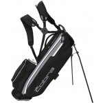 Cobra bag stand Ultralight Pro – Zboží Dáma Cobra bag stand Ultralight Pro – Zboží Dáma