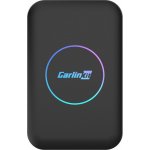 Carlinkit TBox LITE S – Zboží Mobilmania