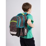 Stil Junior Skate šedivá – Sleviste.cz