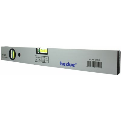 Hedue 30 cm 20030 – Hledejceny.cz