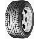 Osobní pneumatika Bridgestone Potenza RE031 235/55 R18 99V