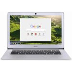 Acer Chromebook 314 NX.AWGEC.002 – Sleviste.cz