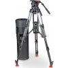 Stativ Sachtler System 25 EFP 2 MCF