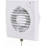 Dalap 100 Elke L – Hledejceny.cz