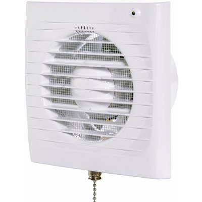 Dalap 100 Elke L – Hledejceny.cz