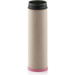 Filtr - sekundární vzduch MANN-FILTER CF 710 – Hledejceny.cz
