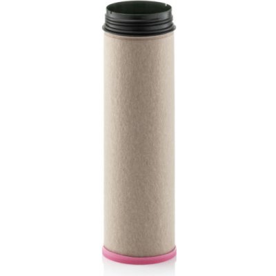 Filtr - sekundární vzduch MANN-FILTER CF 710 – Hledejceny.cz