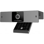 Grandstream GVC3212 – Zboží Živě